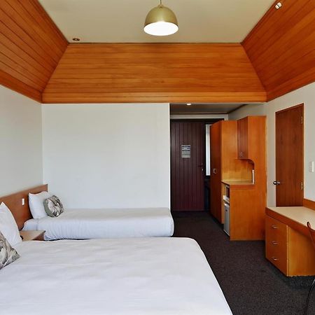 Rosebank Lodge Balclutha Exteriér fotografie